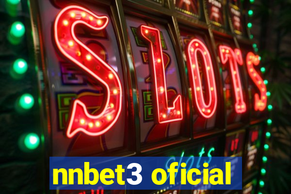 nnbet3 oficial